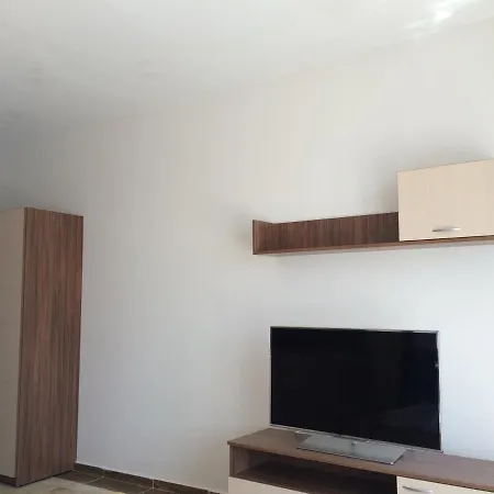 Gabi Studio شقة *